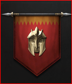 The Call to Glory Are you looking for a community that balances tactical supremacy with a supportive brotherhood? WGA War Gods Angels is officially opening its ranks to new recruits. We are seeking dedicated warriors who are ready to rise through the leaderboards and dominate the battlefield together. Contact ERELIM